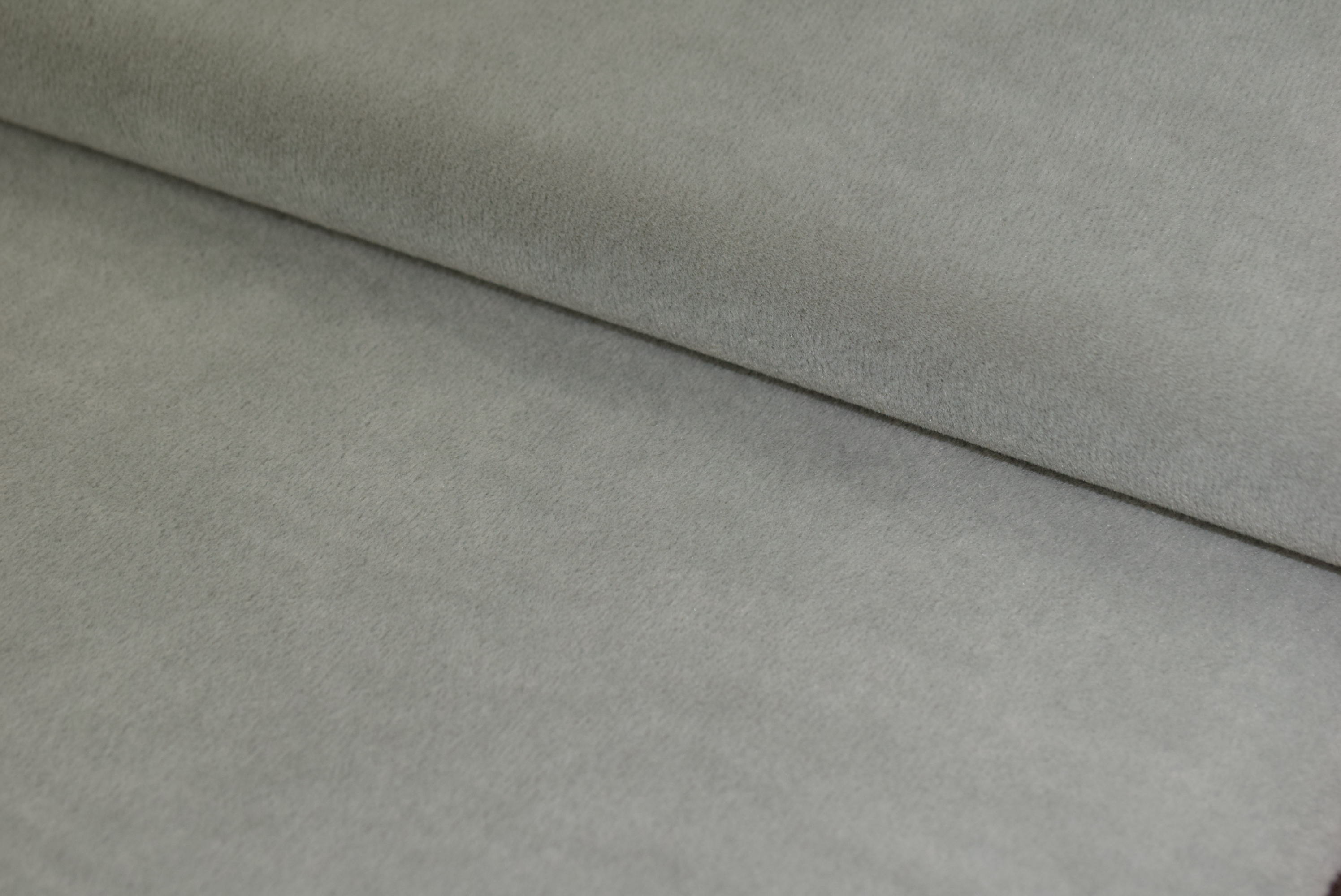 Конрадо 7170 Java J 2101 J21-299  Serial No:7