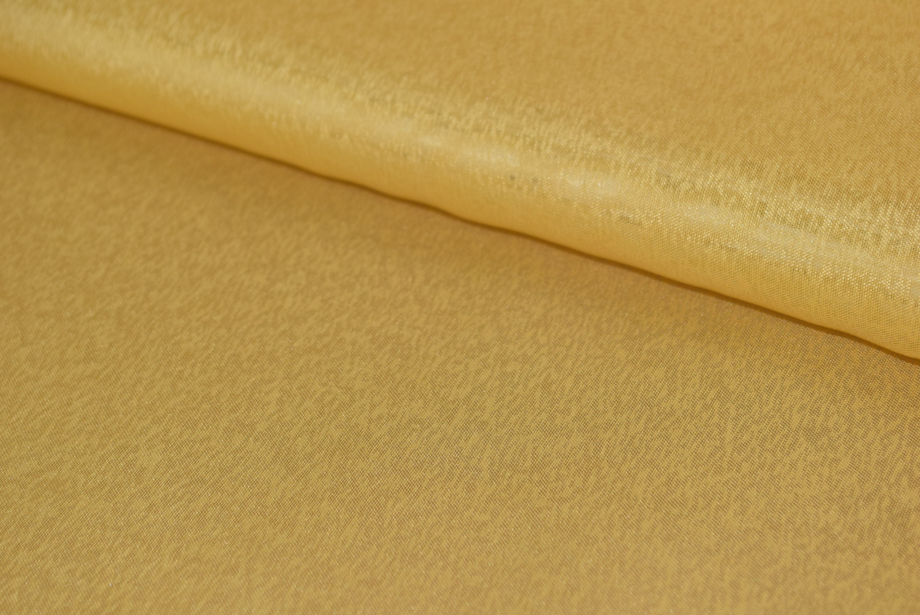 3024 кристалон цвет желтый