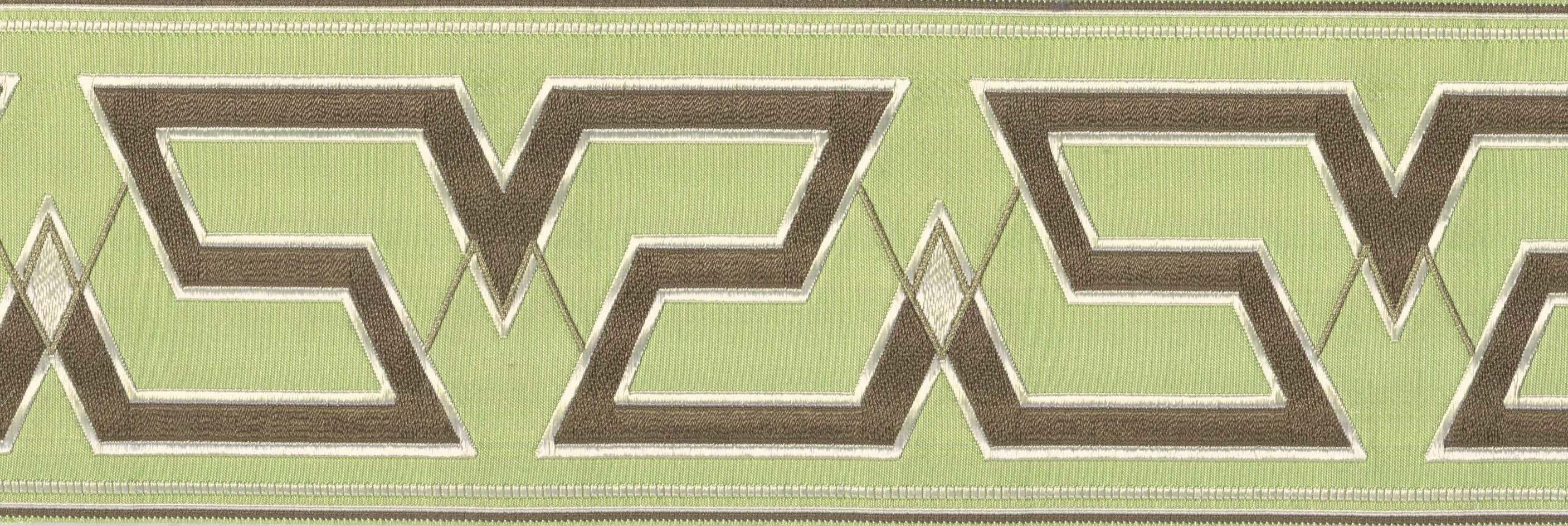 Бордюр M 2020 D 112 C 4