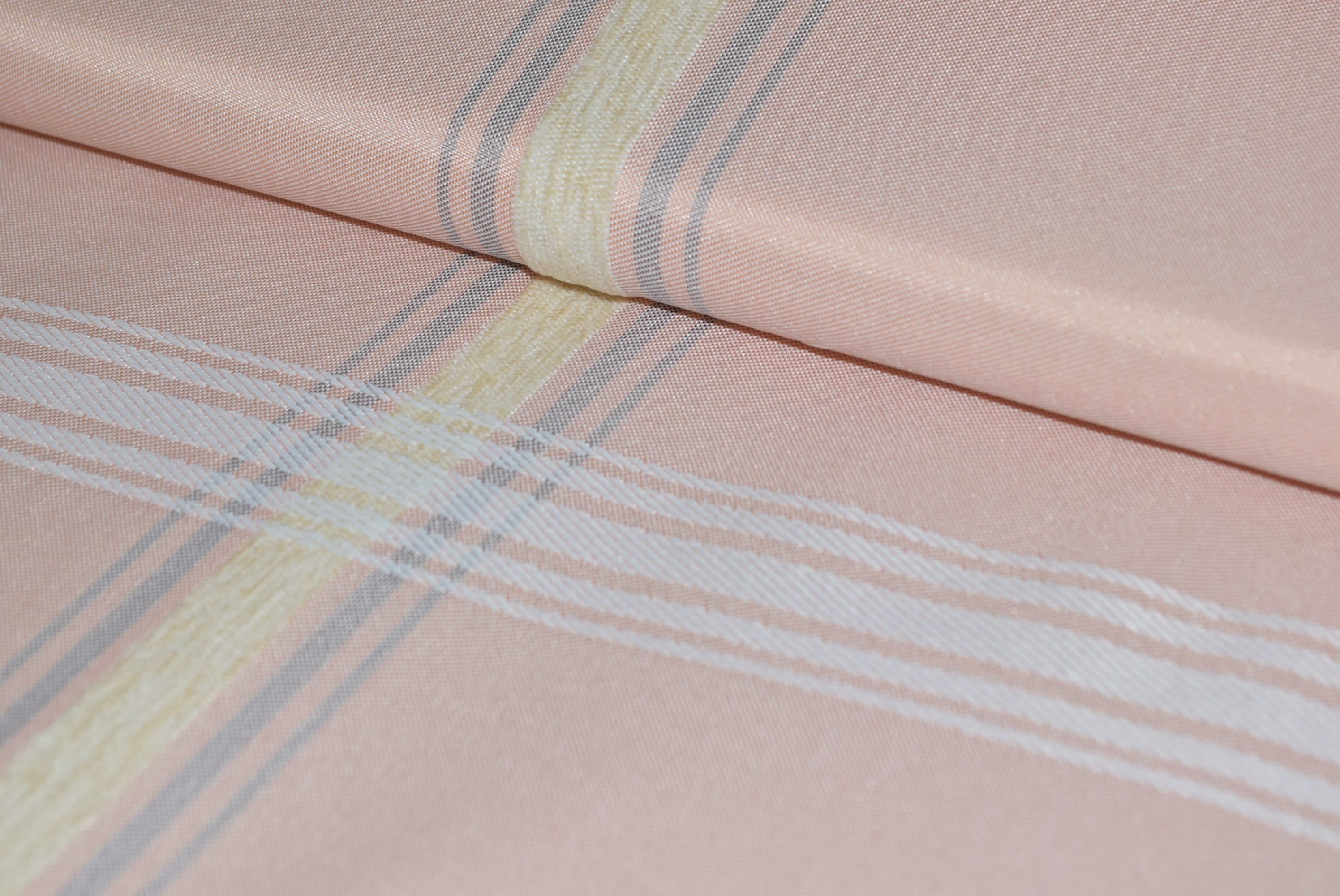 Скатерная VH 5