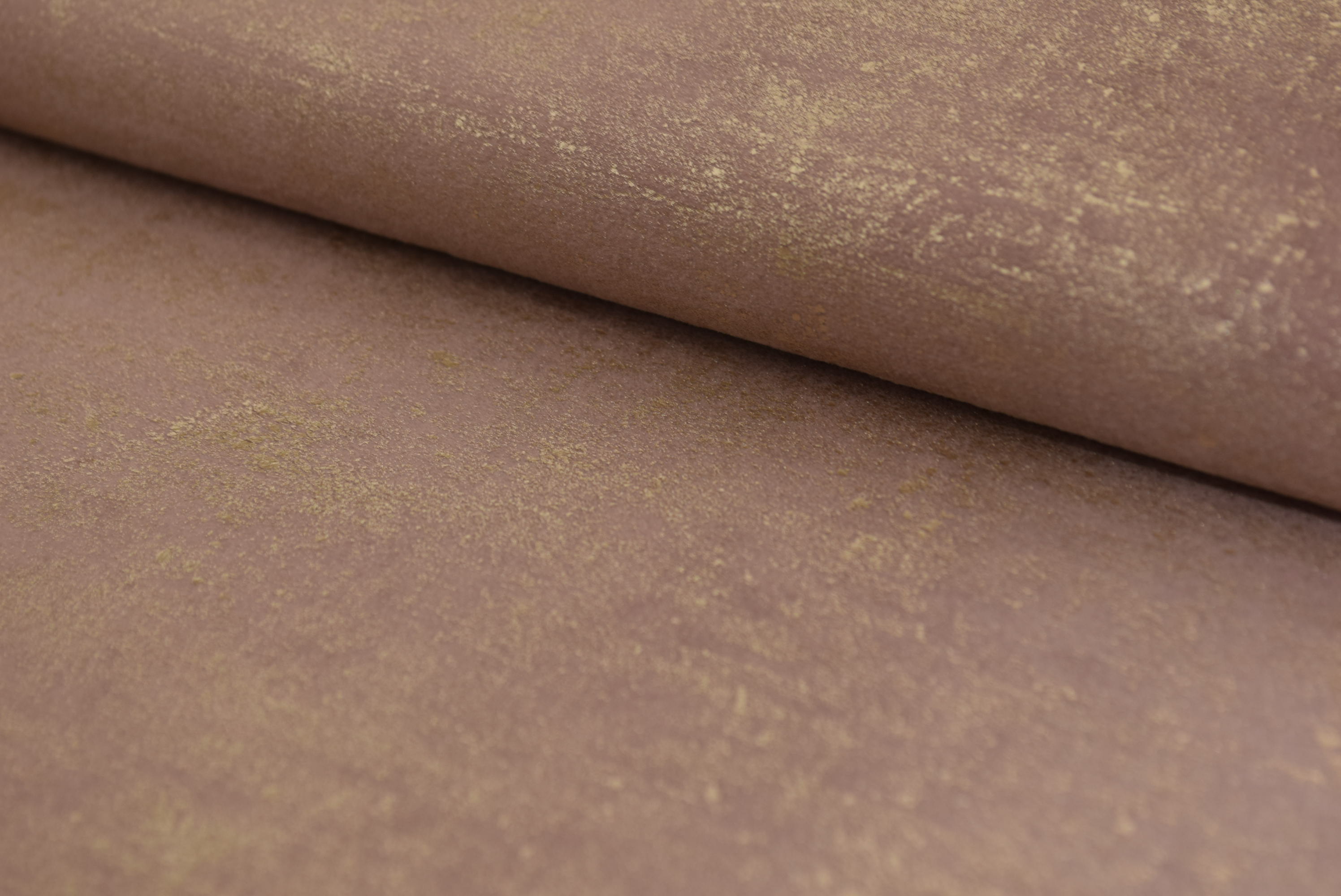 Fabrica Home 7875 Serial No:37