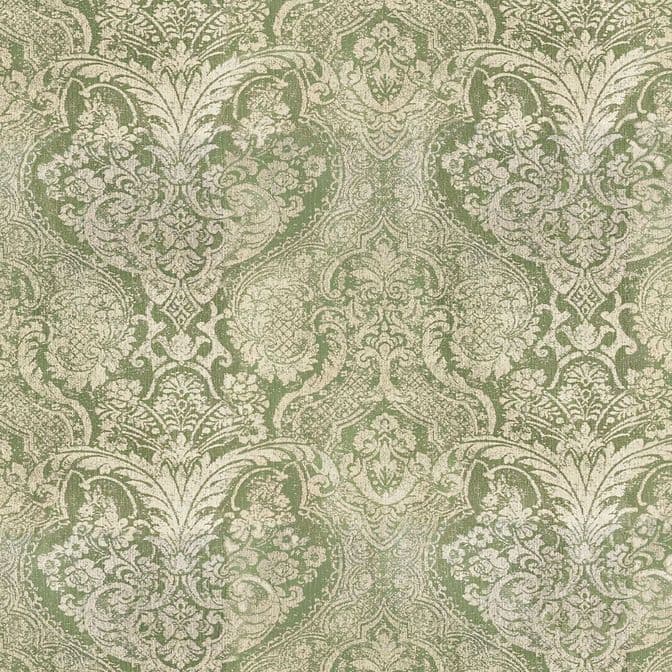 Trento Sonata 1067-52