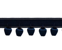 Бахрома 1102-60