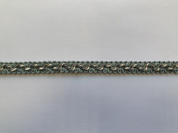 Тесьма  NEW CLASSIC 1212-02