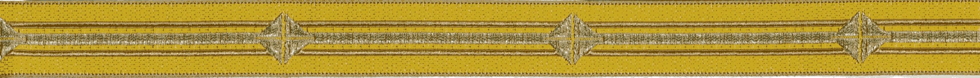 Бордюр M 2020 D 293 C2