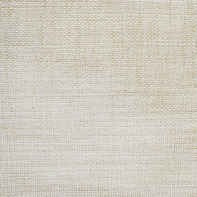 Trento Monte Baldo 1078-11