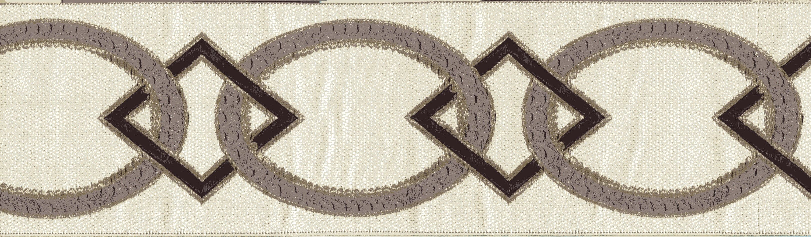 Бордюр M 2020 D 324 C3