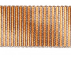 Тесьма 1805-4605