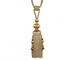 Кисть  AJOUR 1003-07