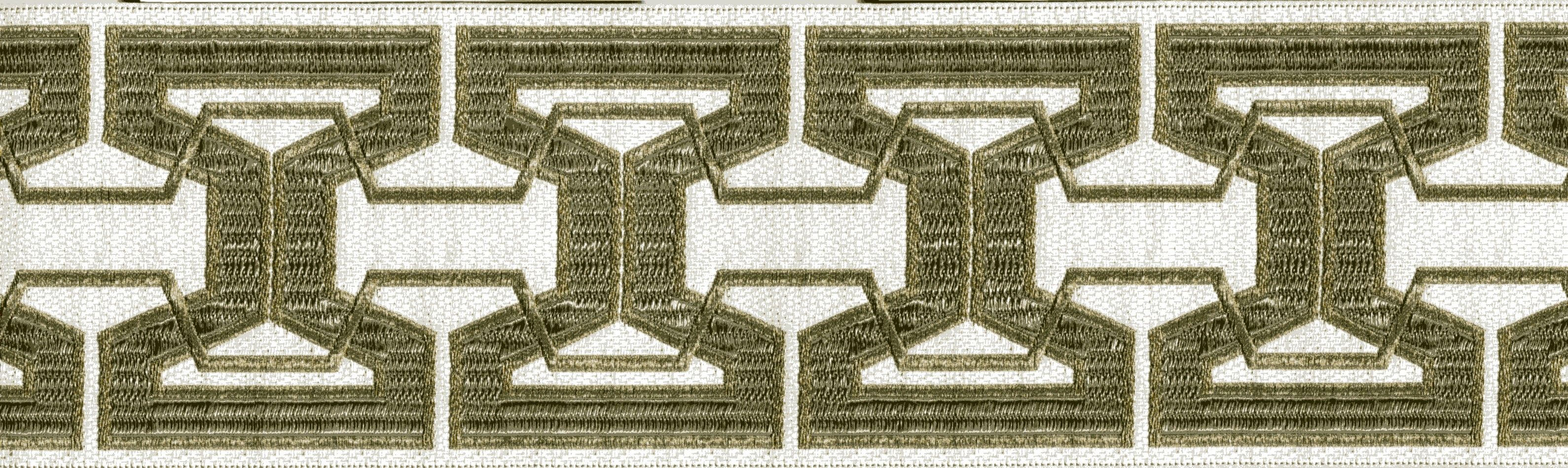 Бордюр M 2020 D 326 C2