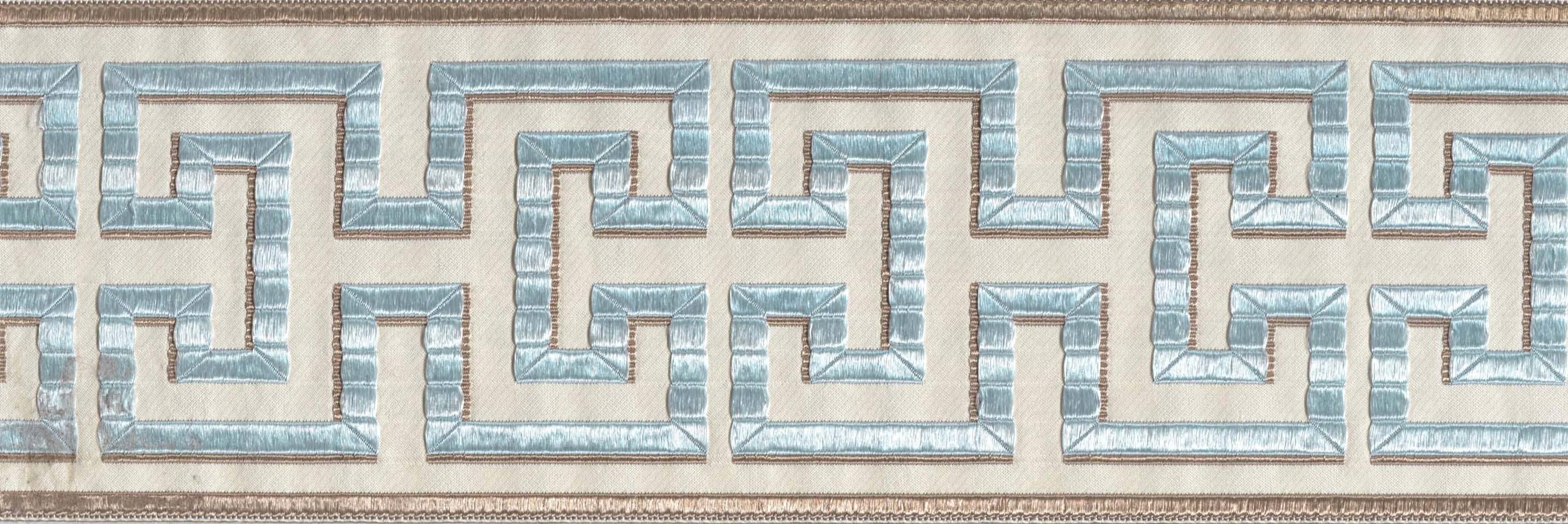 Бордюр M 2020 D 148 C 3