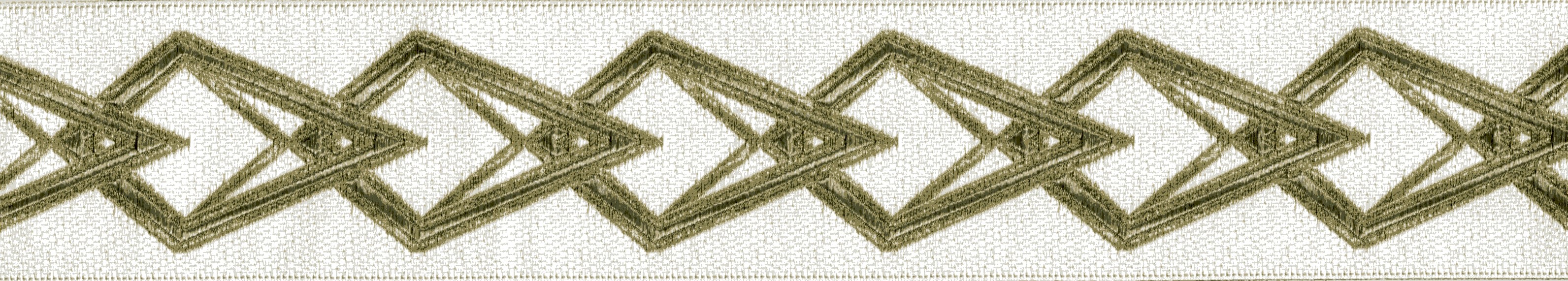 Бордюр M 2020 D 325 C2