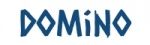 Коллекция DOMINO Коллекция DOMINO