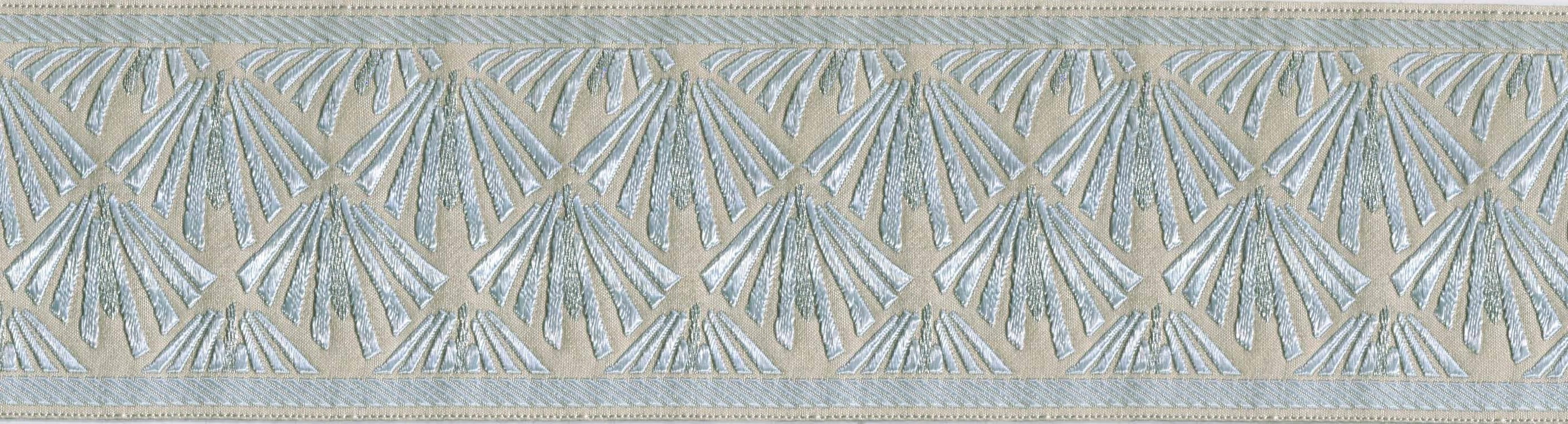 Бордюр M 2020 D 140 C 2