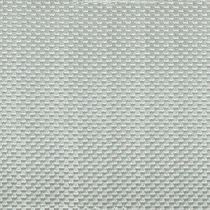 Trento Monte Baldo 1087-61