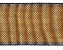 Тесьма 1803-46