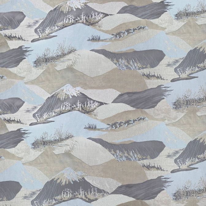 Trento Monte Baldo 1074-71