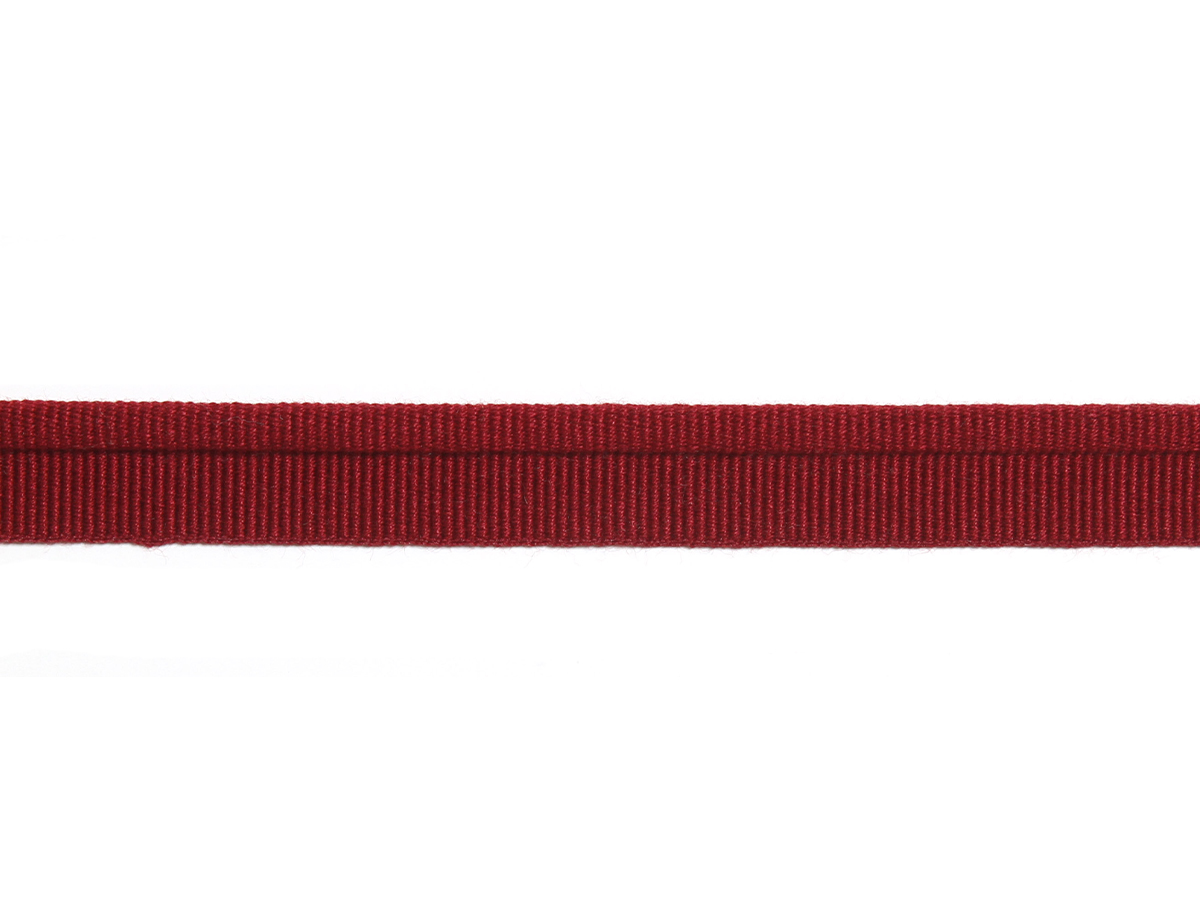 Шнур BASIC NEOTON 1303-61