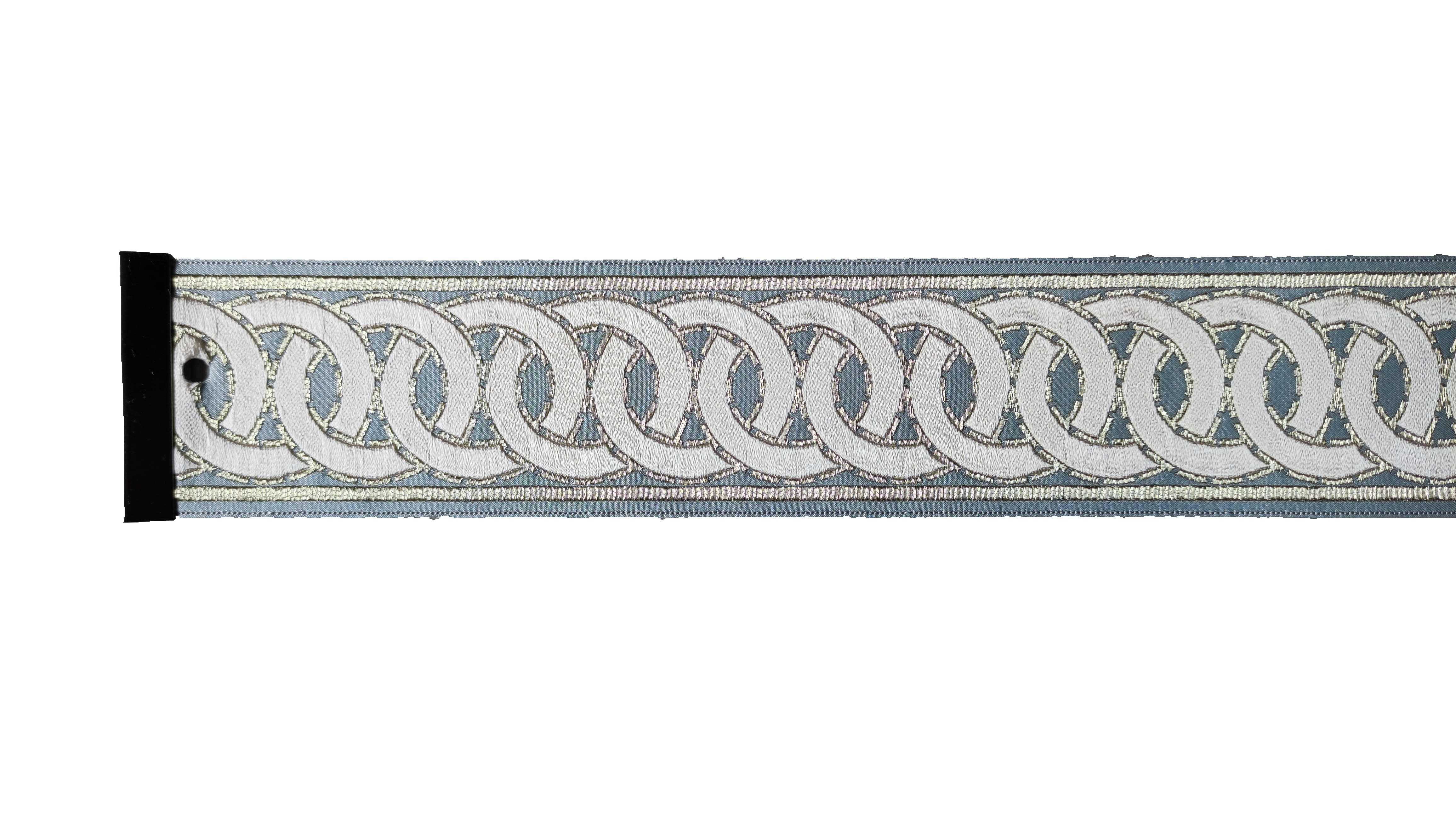 Бордюр M 2020 D 153 C 2