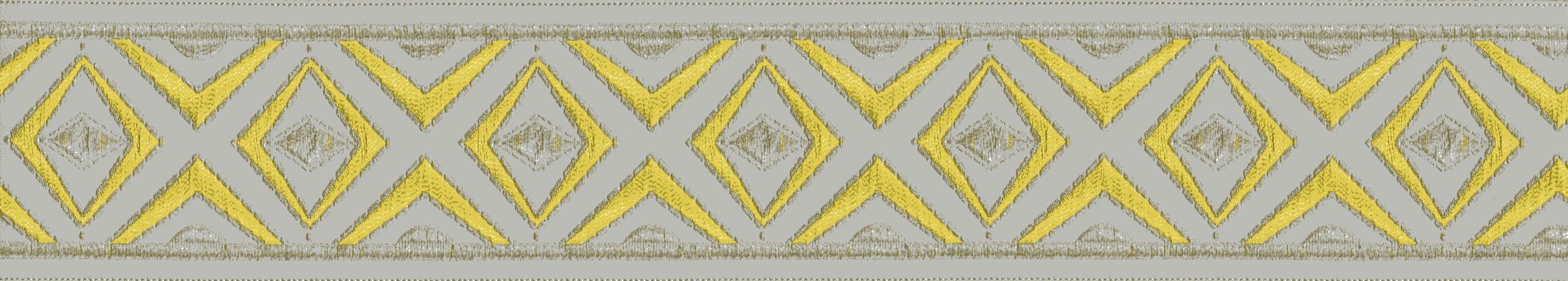 Бордюр M 2020 D 313 C3