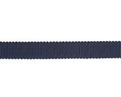 Тесьма BASIC NEOTON 1301-60