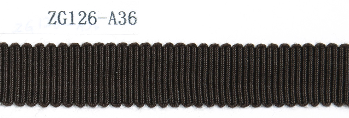 Тесьма BASIC NEOTON 1301-08