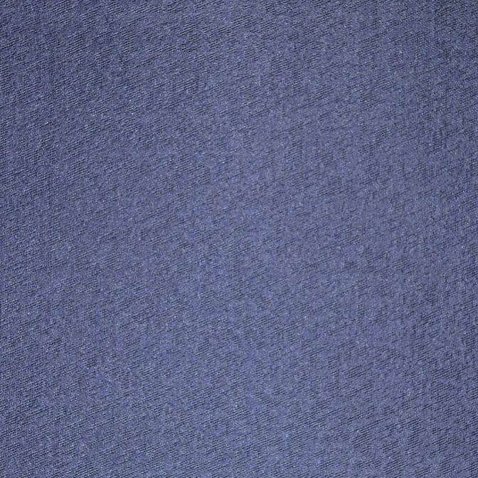 TRENTO SATIN 1051-70