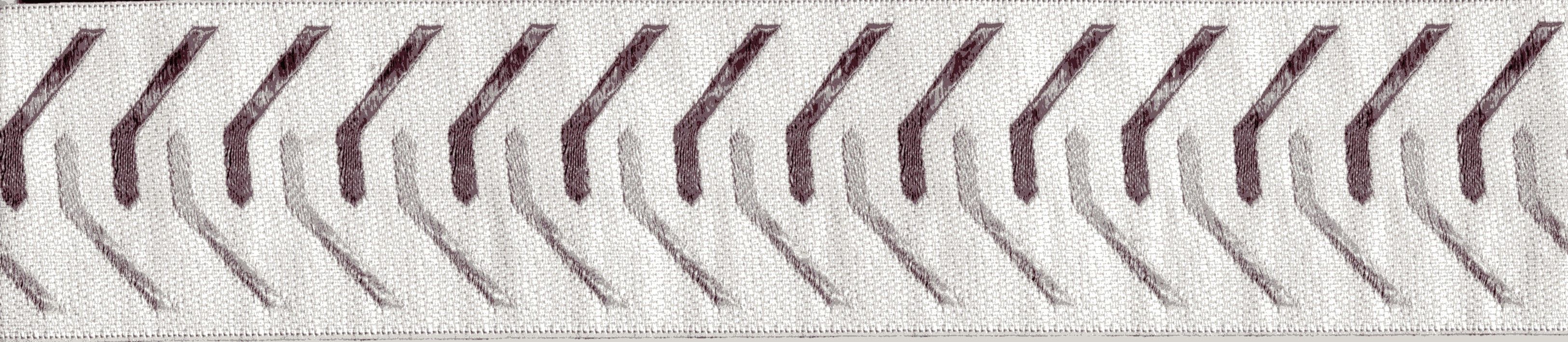 Бордюр M 2020 D 268 C5