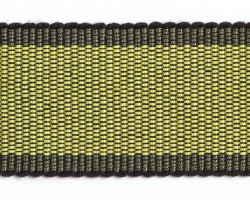 Тесьма  1802-44