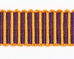 Тесьма 1804-5246