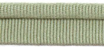 Шнур BASIC NEOTON 1303-07