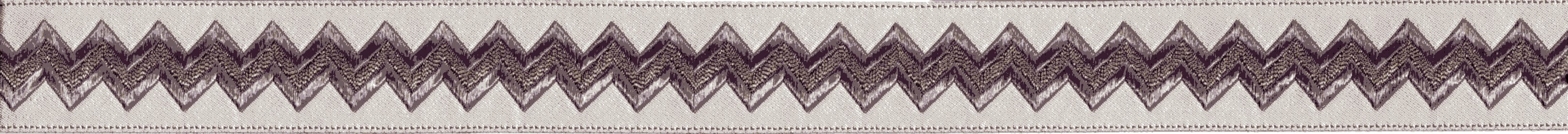 Бордюр M 2020 D 312 C2