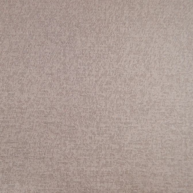 TRENTO SATIN 1051-65