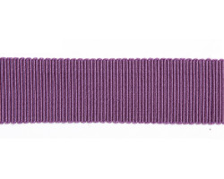 Тесьма BASIC NEOTON 1302-54