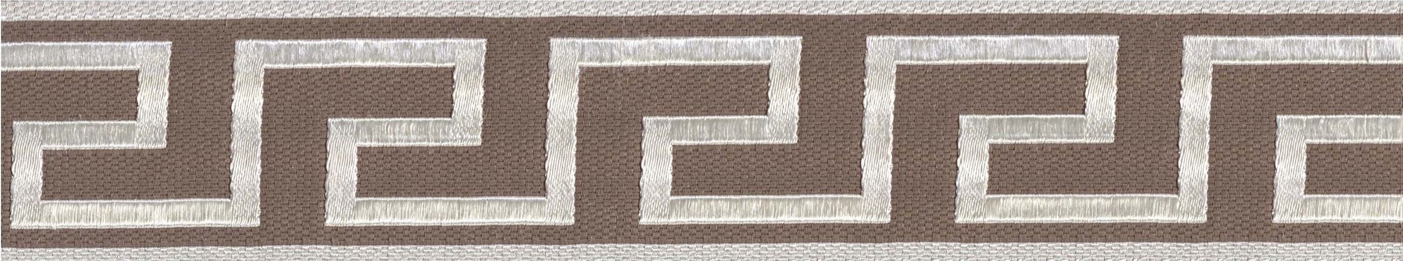 Бордюр M 2020 D 21 C 3