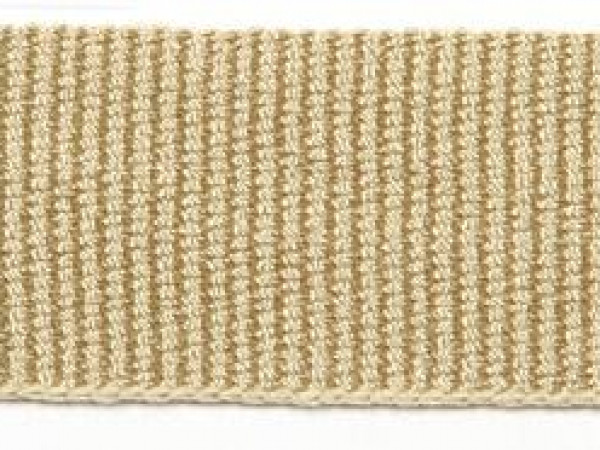 Тесьма 1305-03 Naturel Neoton
