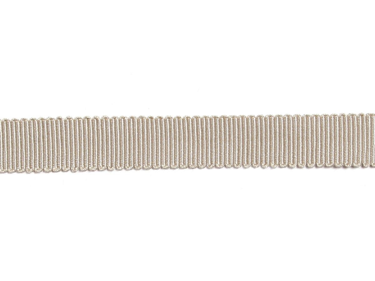 Тесьма BASIC NEOTON 1301-68