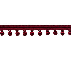 Бахрома 1101-61