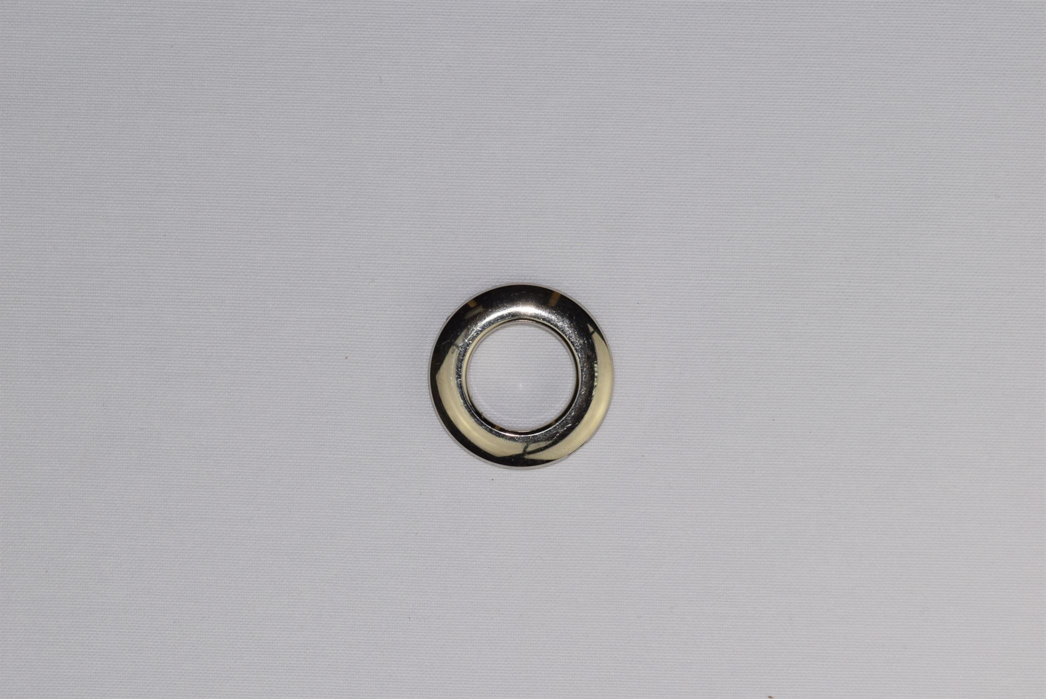 Люверс мал. хром блест.