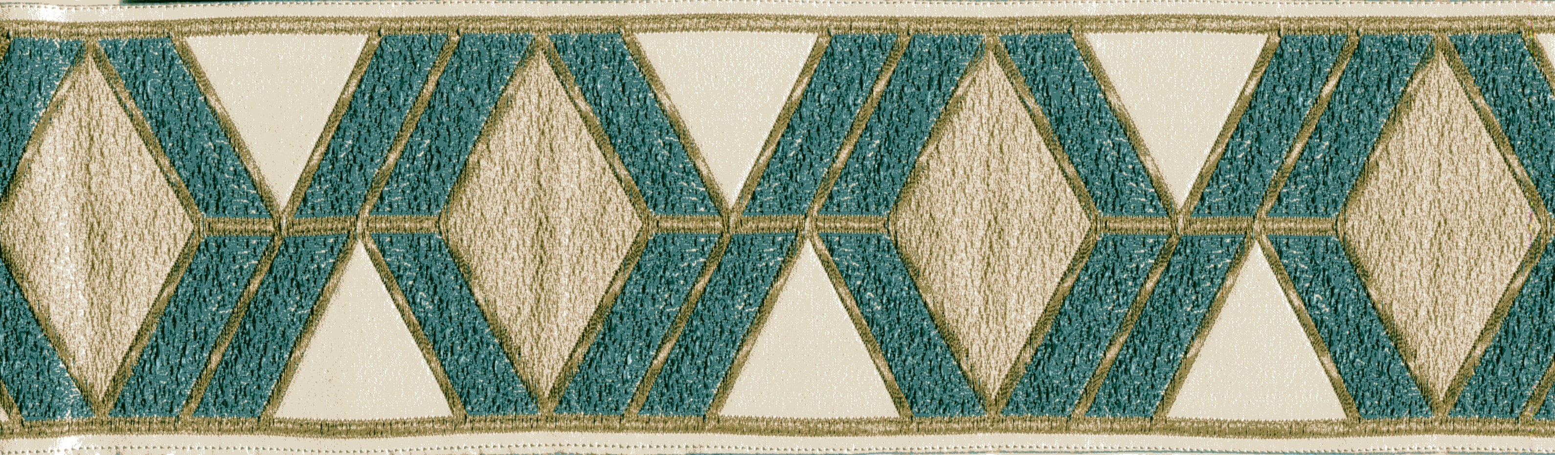 Бордюр M 2020 D 181 C 12