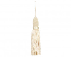 Помпон ELITE 7002-05