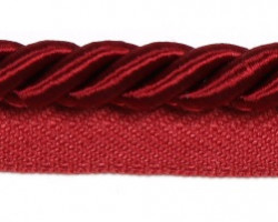 Шнур  ELITE 7004-03