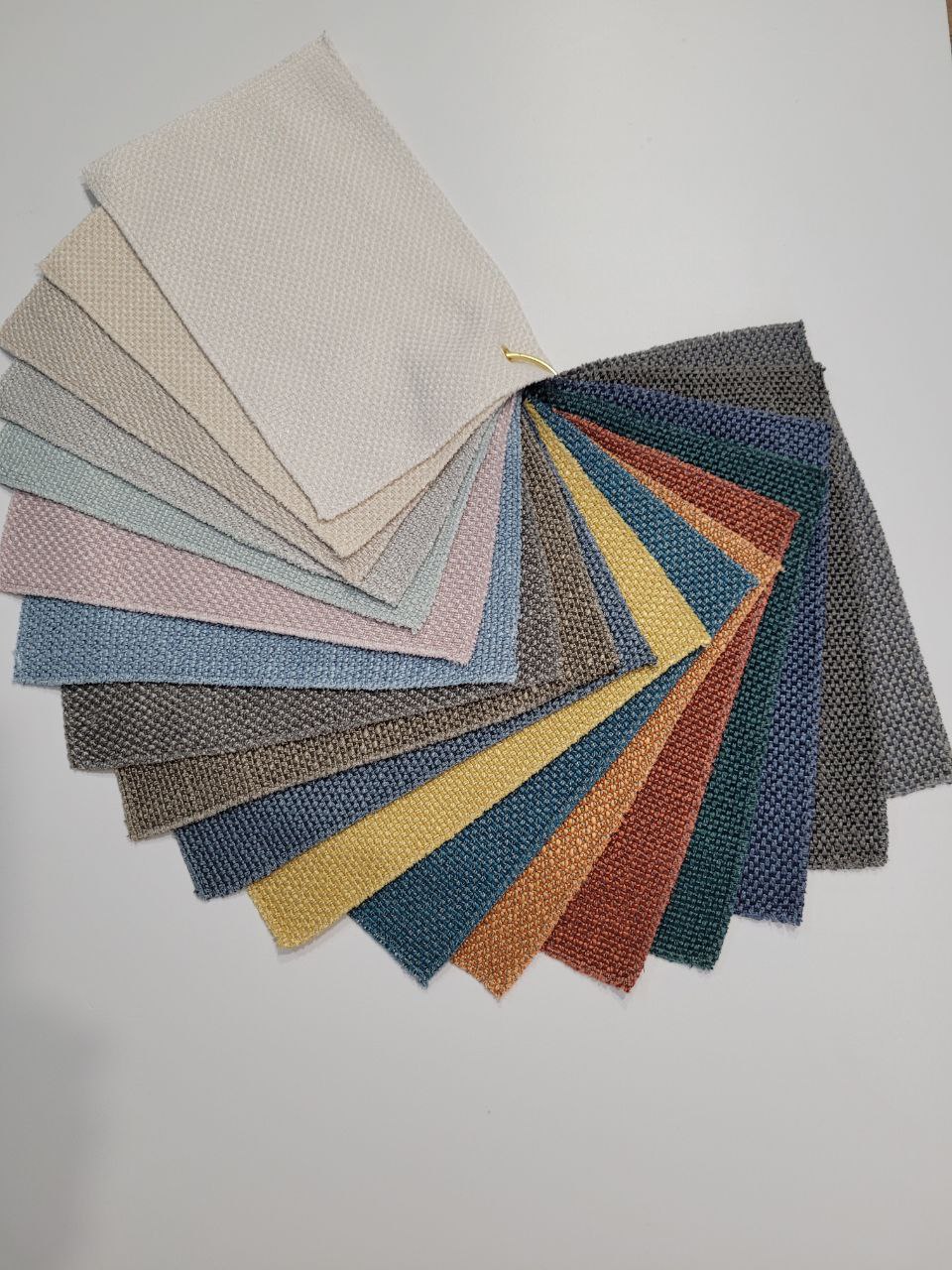 Каталог Sheer 1910 на кольце 23*15см