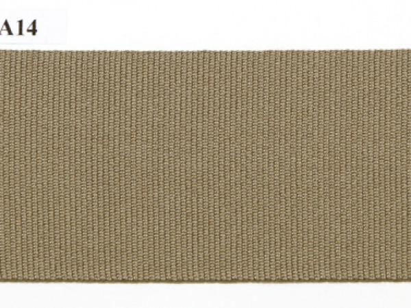 Тесьма 1308-08 Naturel Neoton