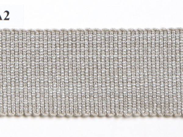 Тесьма 1311-02 Naturel Neoton