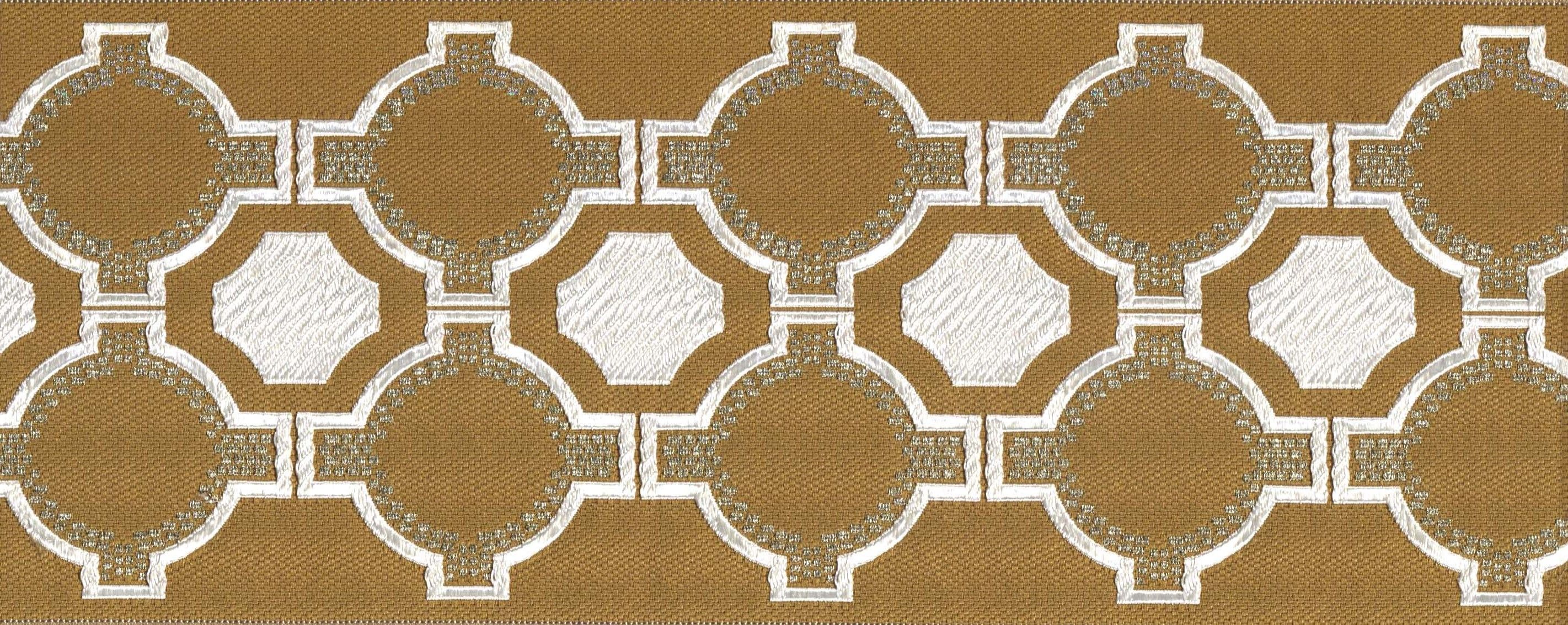 Бордюр M 2020 D 102 C 1