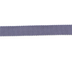 Тесьма BASIC NEOTON 1301-64