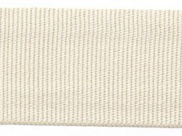 Тесьма 1306-02 Naturel Neoton