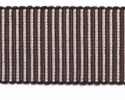 Тесьма  1805-1634