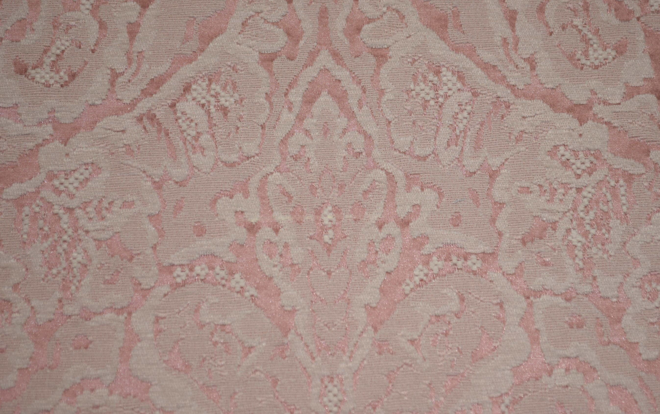 Катерини 1824